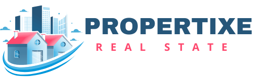 Propertixe.com