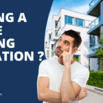 Buying a Home During Inflation