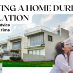 Buying a Home During Inflation