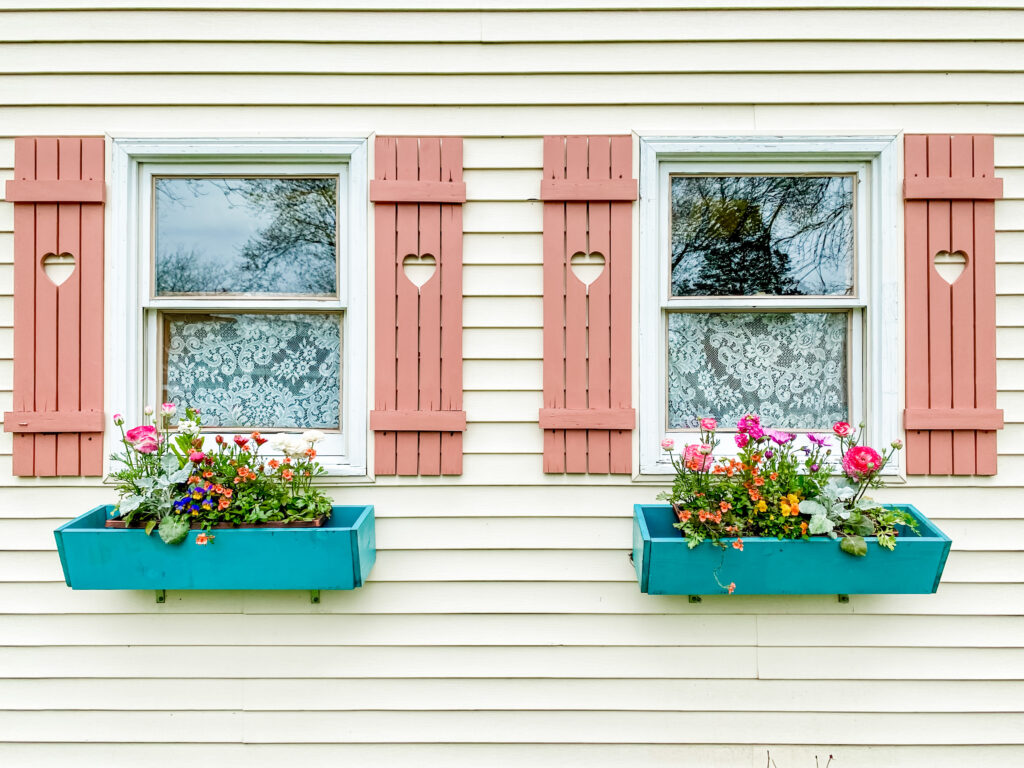 How to Become a Real Estate Agent with No Experience