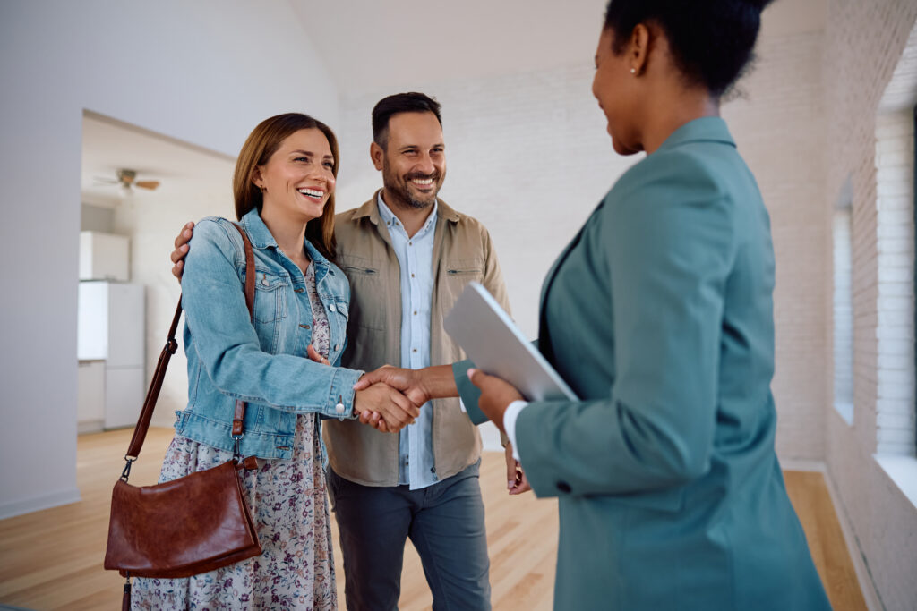 How to Become a Real Estate Agent with No Experience