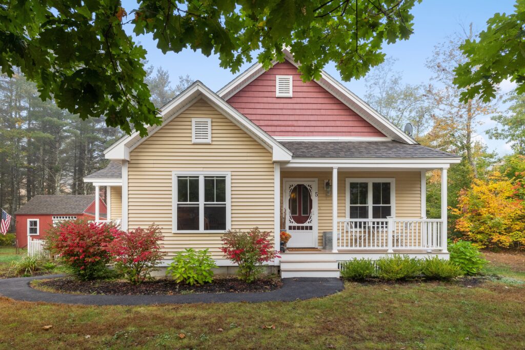 How to Become a Real Estate Agent with No Experience