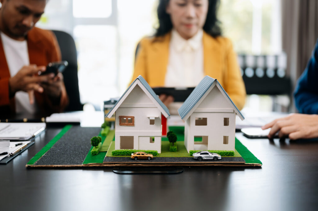 Buying a Home During Inflation