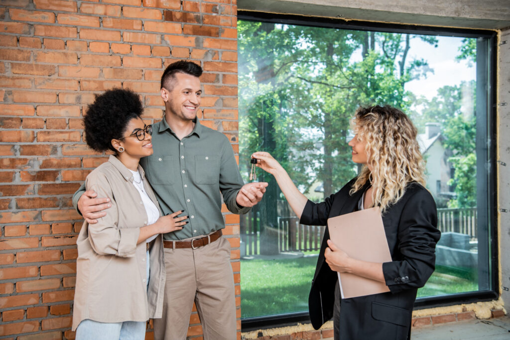 How to Become a Real Estate Agent with No Experience