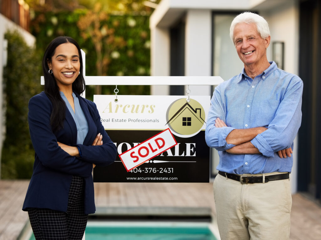Buying a Home During Inflation