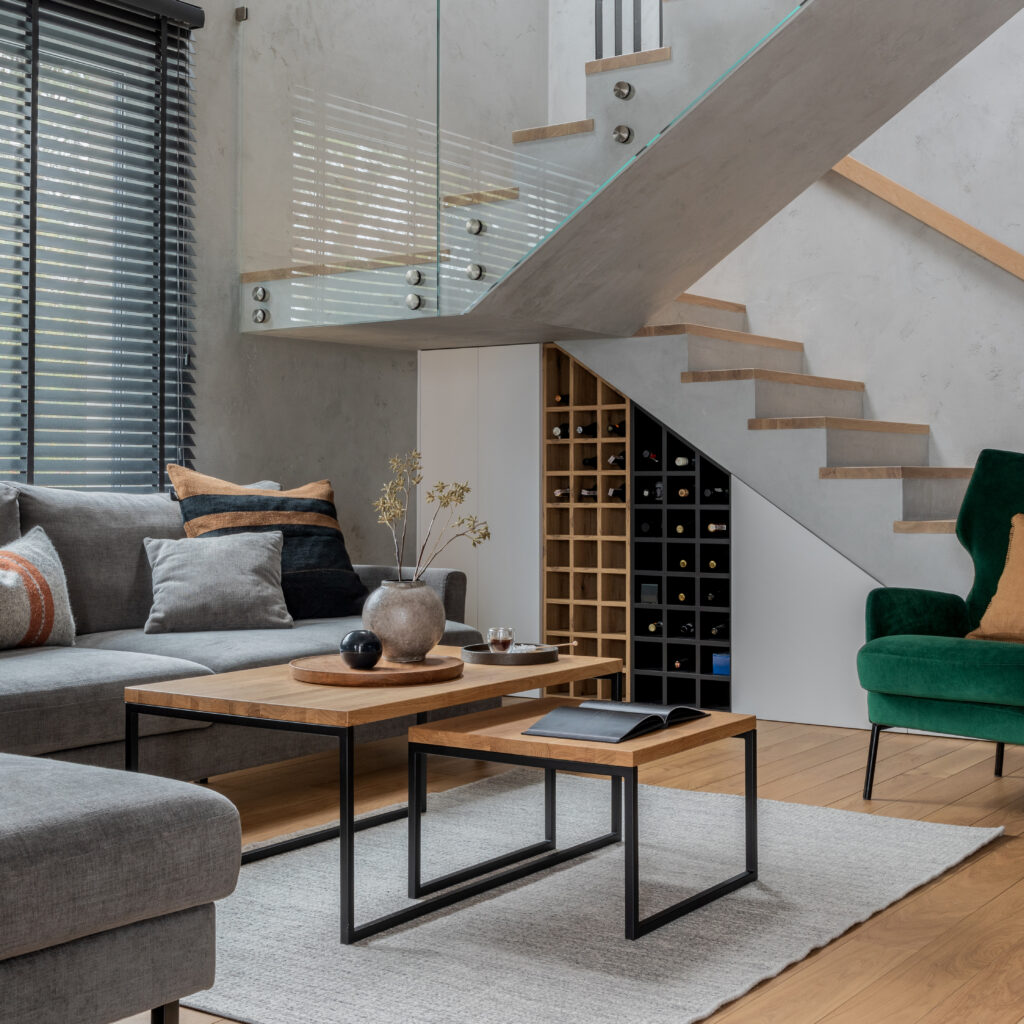 Buying a Home During Inflation