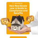 New Real Estate Law