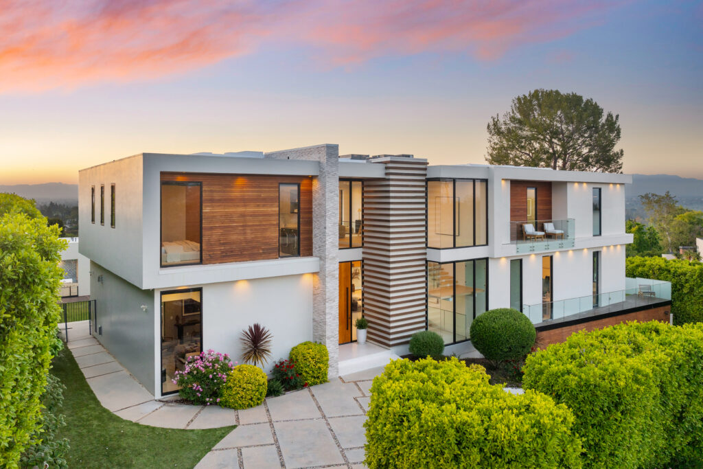 How much is a real estate license?