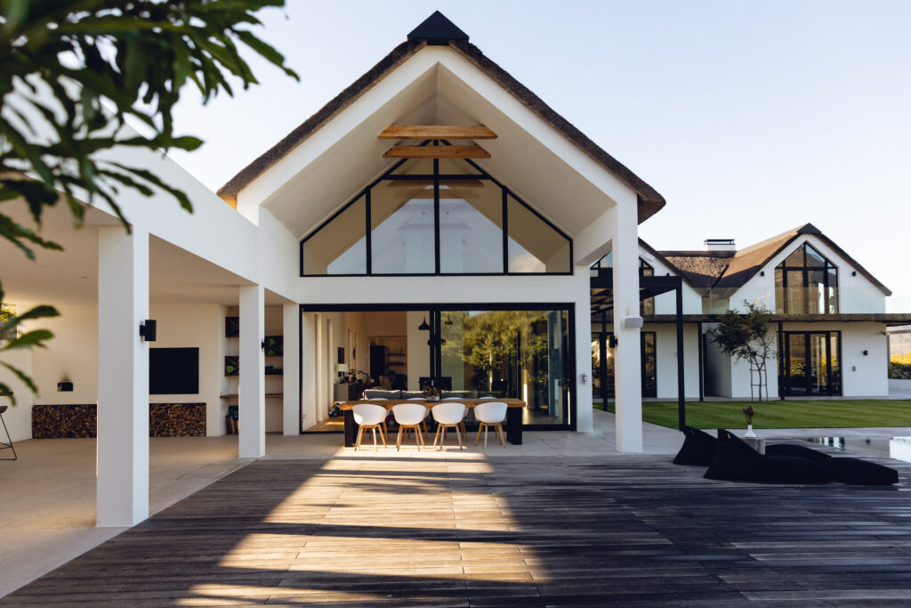 How much is a real estate license?