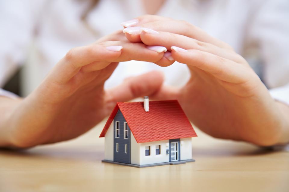 First time home buyer savings account