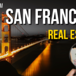 SAN FRANCISCO REAL ESTATE TAX