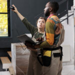 How long does a home inspection take​