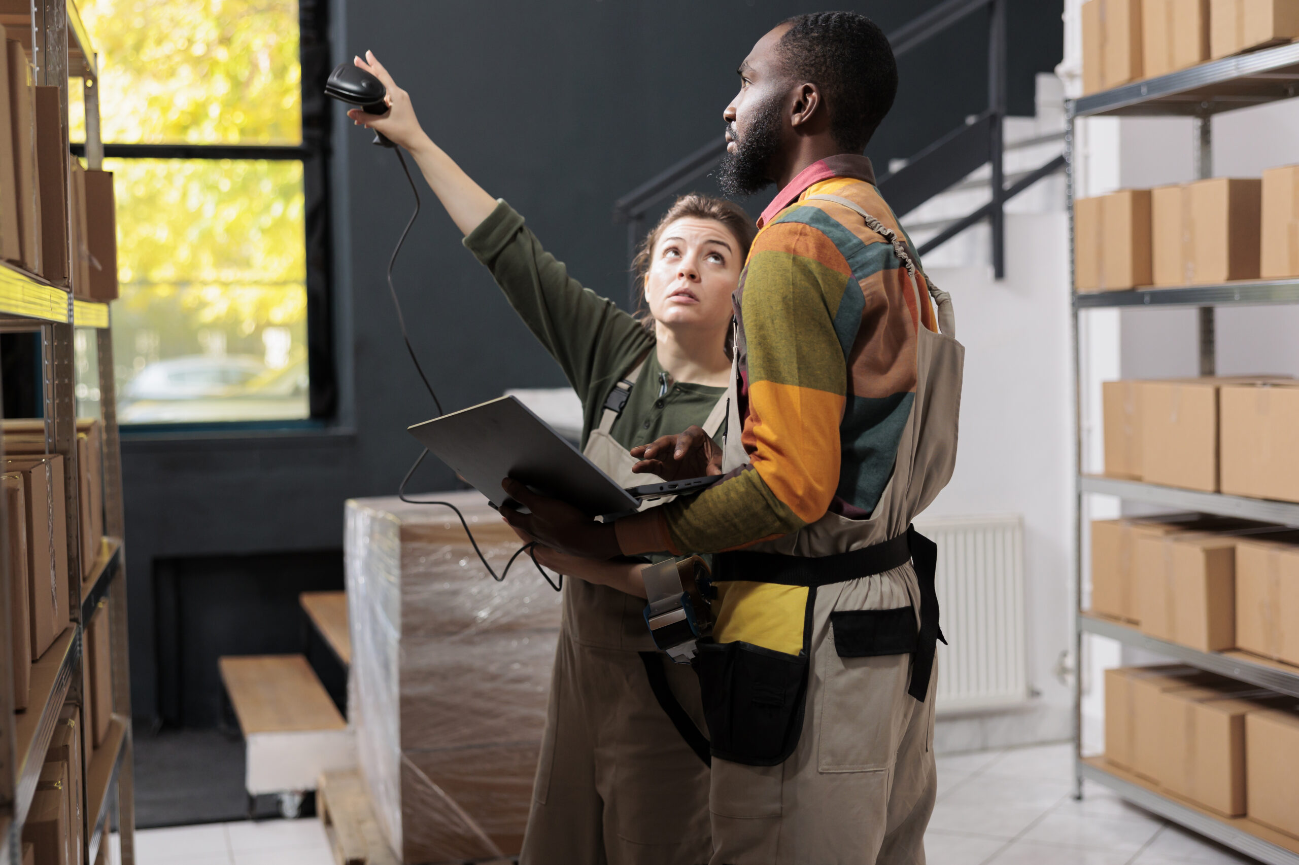 How long does a home inspection take​