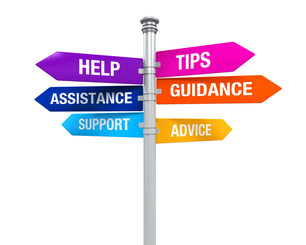Property Management Tips