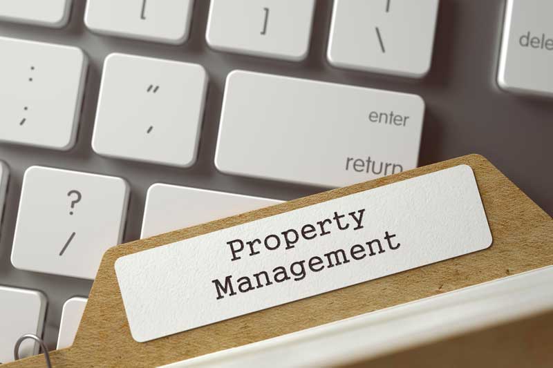 Focus Property Management