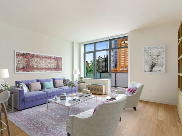 at home property management