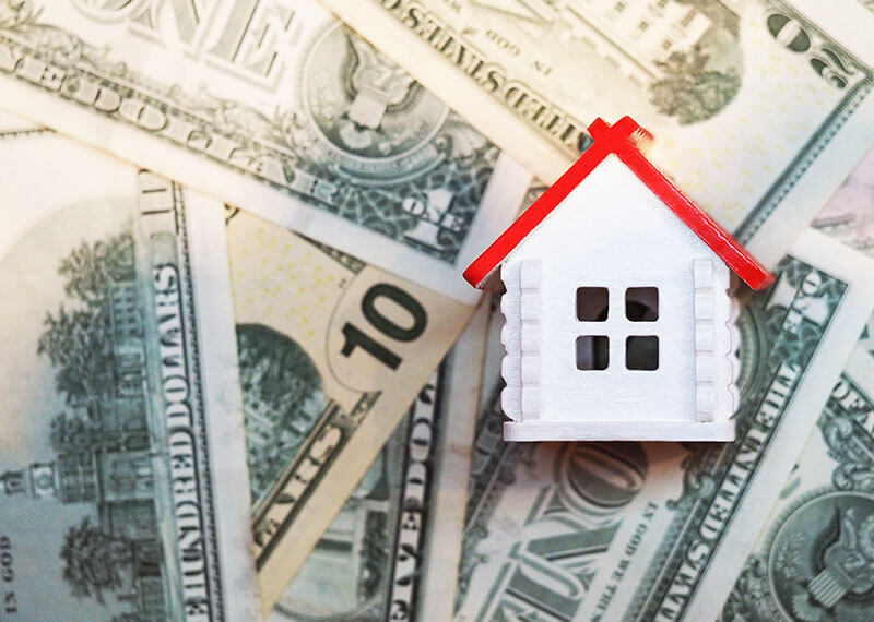 fha loan requirements va
