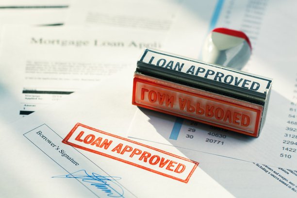 FHA Loan Requirements SC