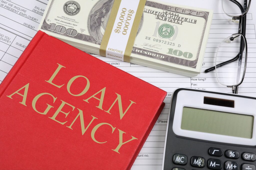 FHA Loan Requirements SC