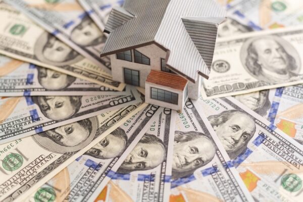 fha loan requirements va