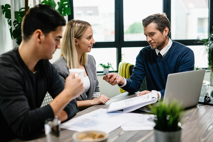 How to Become a Property Manager and Build Your Career