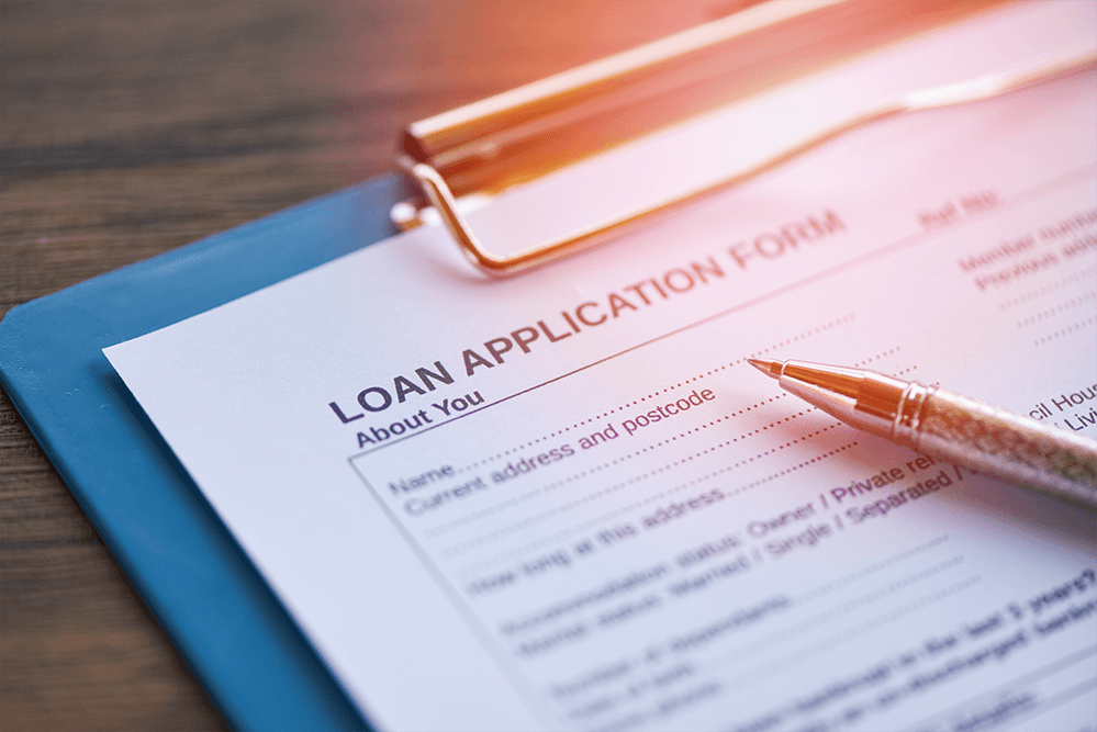 FHA Loan Requirements SC
