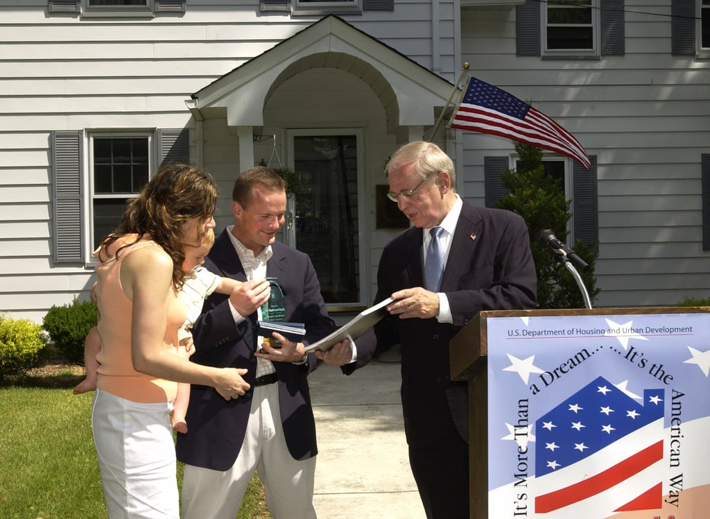 fha loan arkansas