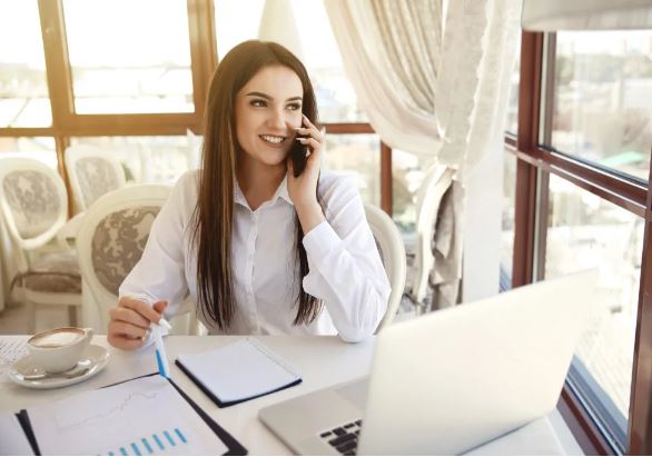 How to Become a Property Manager and Build Your Career