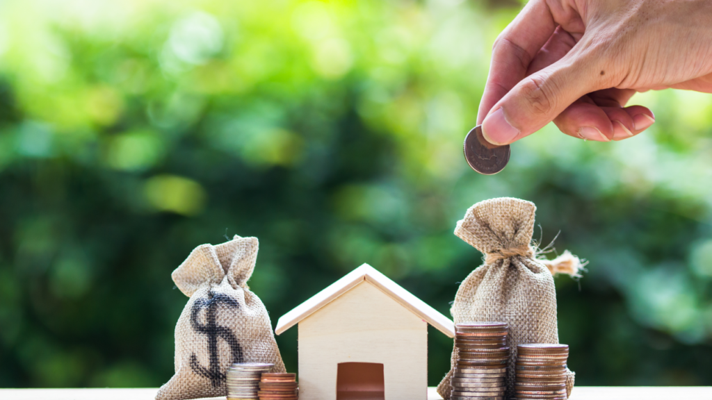 How long does pre approval for a home loan take​