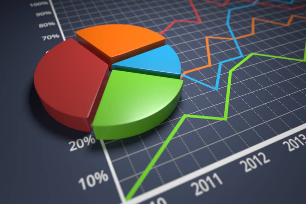 Real Estate Accounting