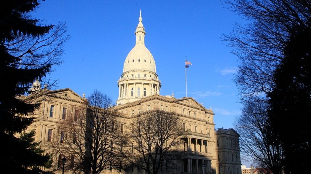 Down Payment Assistance Michigan