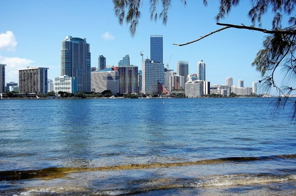 worst month to sell a house in florida