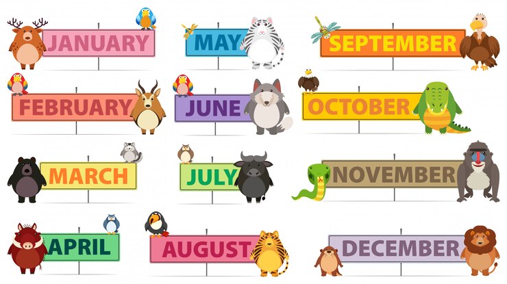 worst month to sell a house in florida