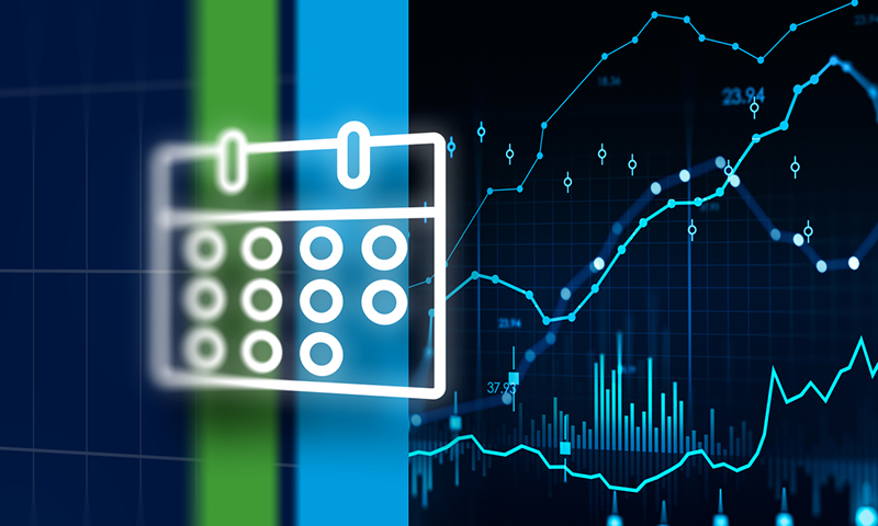 Real Estate Accounting