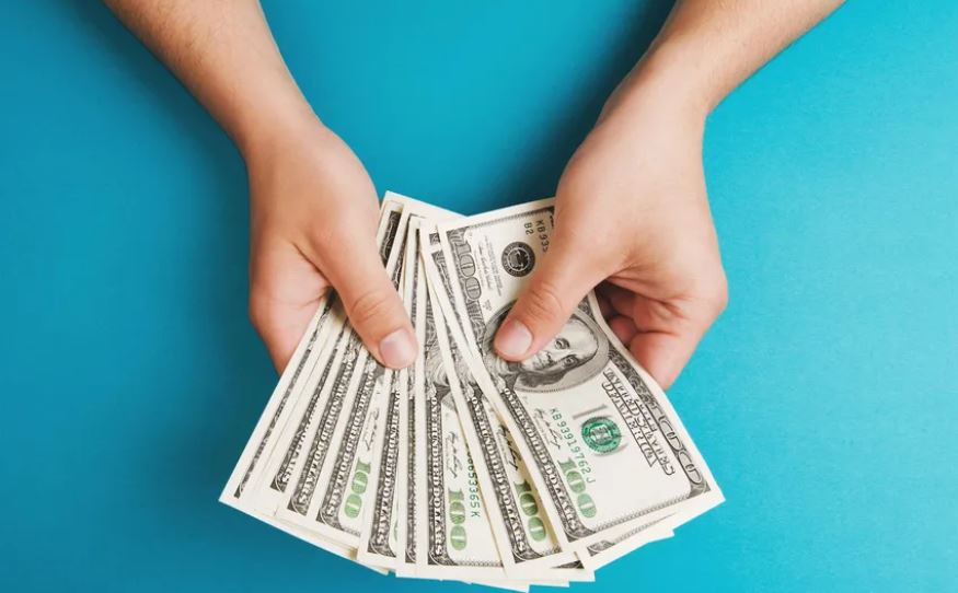 How soon can you sell a 1031 exchange property