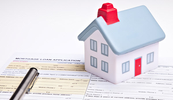 What type of loan is best for investment property